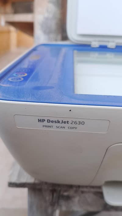 prenter for sale good condition