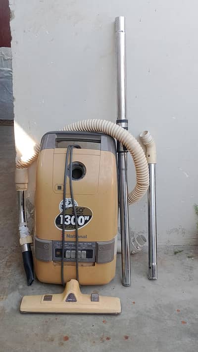 vaicom mashen good condition