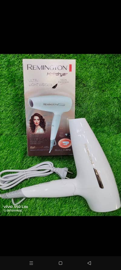 bulk quantity available