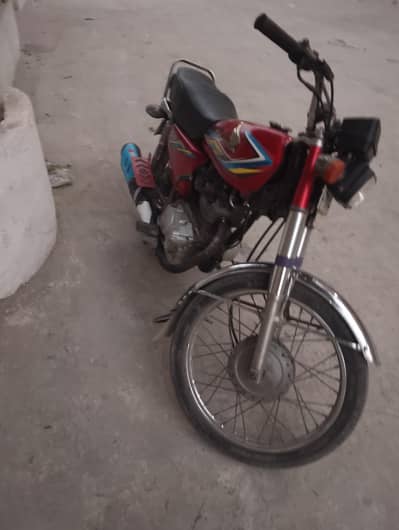 sale bike