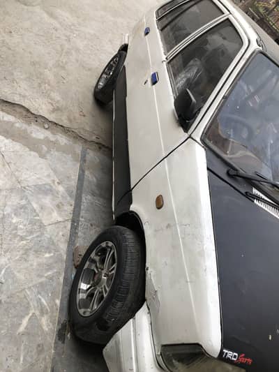 0/3/2/1/290/67/50contat