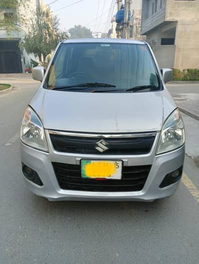 Suzuki wagonr -0-3-0-9-1-0-1-5-2-2-3