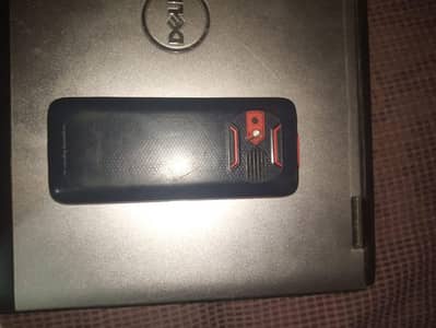 jazz digit energy 4g