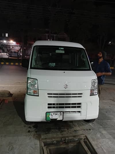 sazuki every model 2013/2018 ka numbr total origanl bhot kam use howa