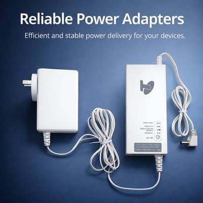 original router power bank 0314 608 0471