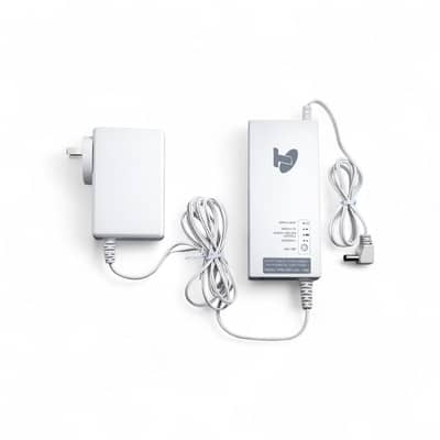 original router power bank 0314 608 0471