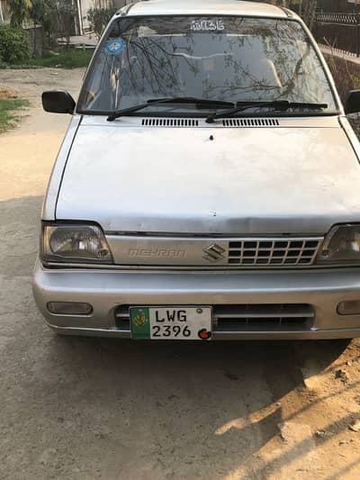 suzaki mehran 2006model 0/309/58/32/661 contact