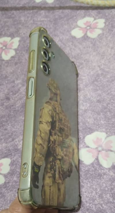 Samsung A05s 6/128 for sale