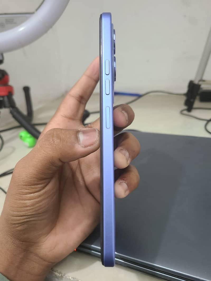 tecno mobile  Description 1