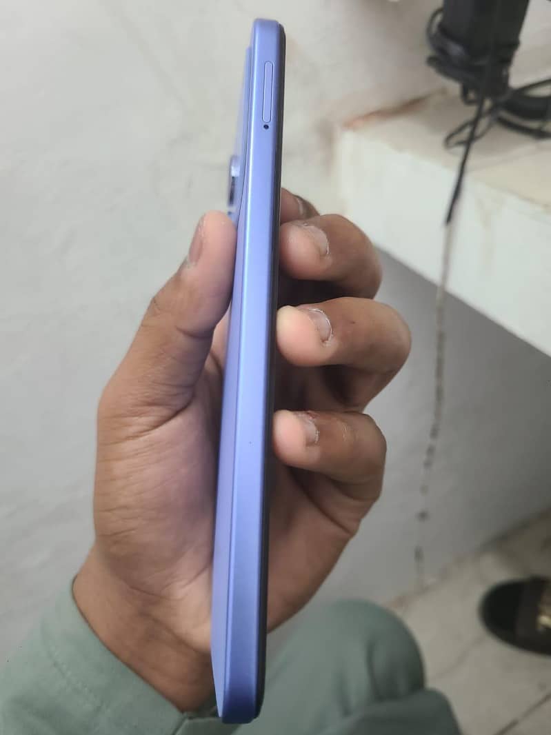 tecno mobile  Description 2