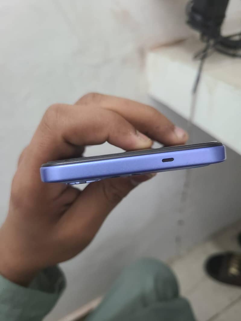 tecno mobile  Description 3