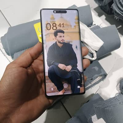 only serious buyers contact