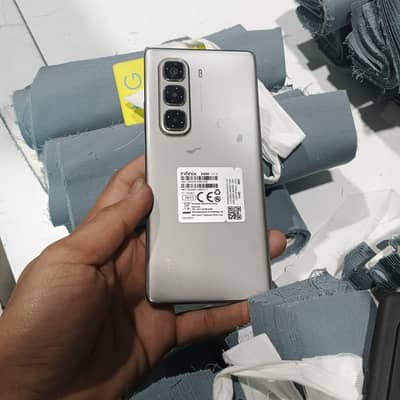 only serious buyers contact