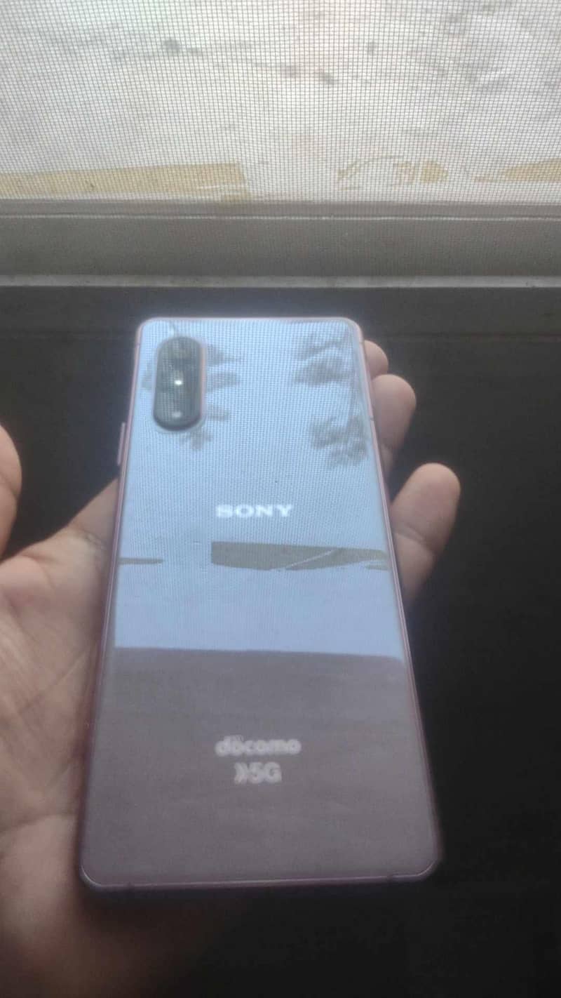 exchange possible 10