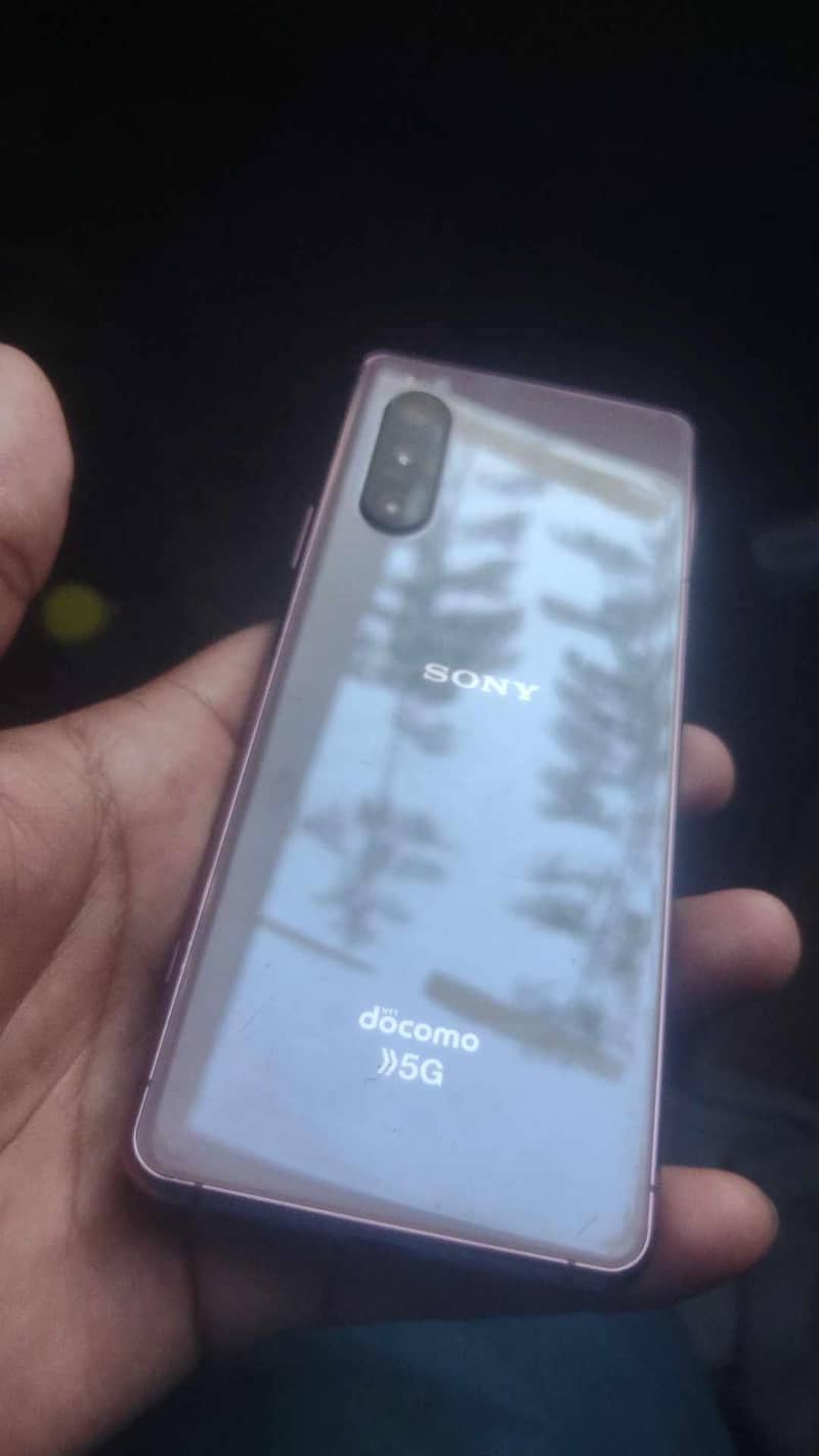 exchange possible 11