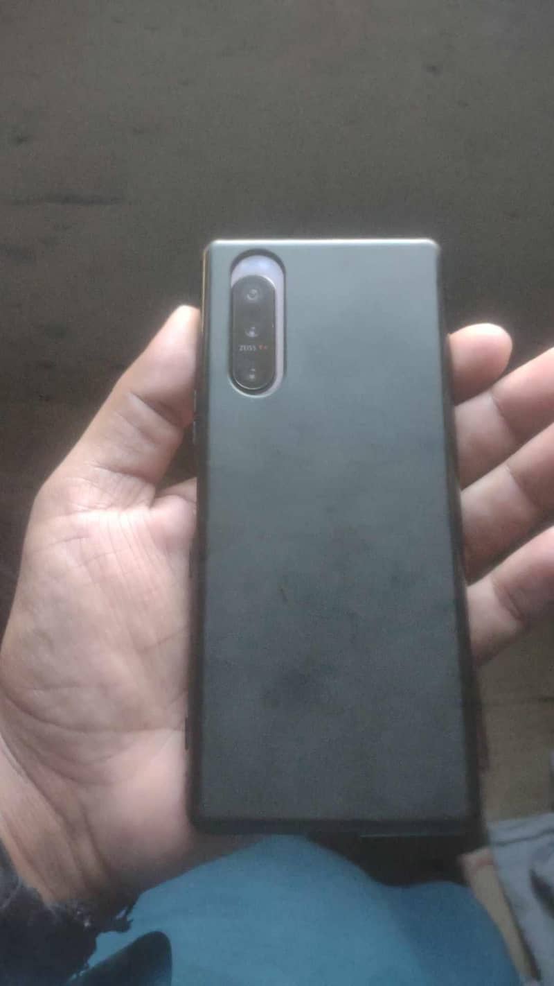 exchange possible 12