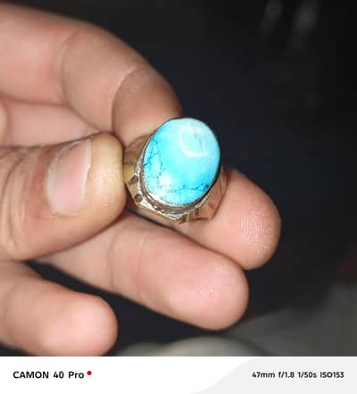 world most expensive and antique feroza stone