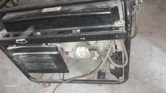 Vicounte vpg 7000 eawh