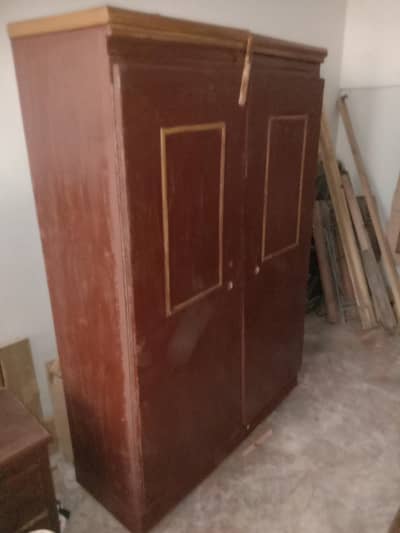 used farniture sale low price