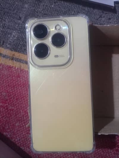 all ok ha just glass break ha