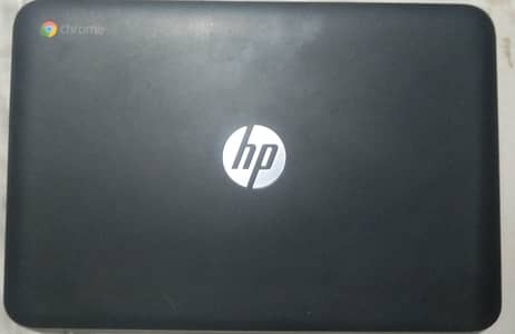 new Windows 11 laptop