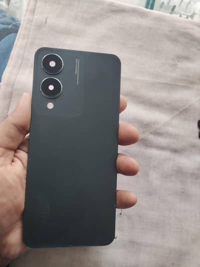 VIVO Y17S ORGNAL PARTS