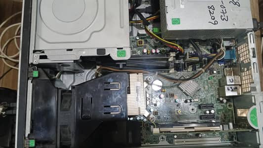 urgant gaming pc sell  3 month used  3 month wranty