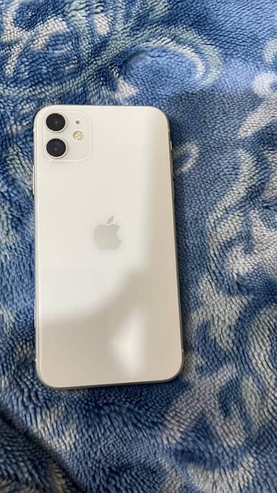 iphone11 fu 256gb