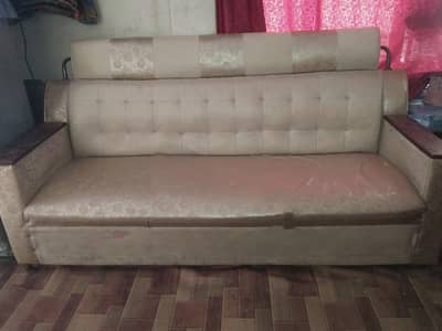 for sale sofa set