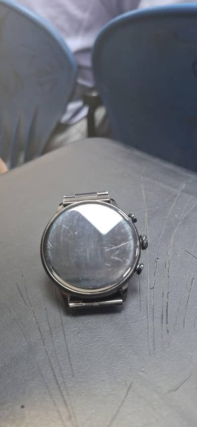 zero lifestyle royal