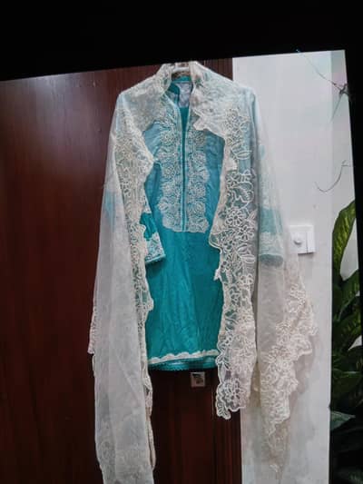 branded lawn dresses