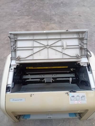 hp laser jet 1020 for sell