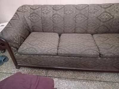 Sofa 0321-4708247