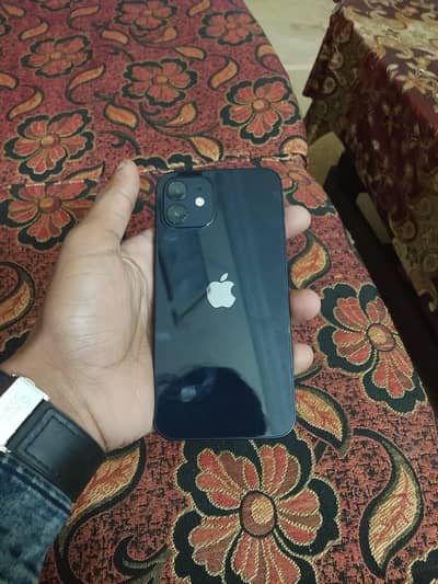 iphone 12 non pta jv