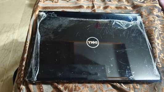 Laptop Dell Inspiron 15 (5000) series