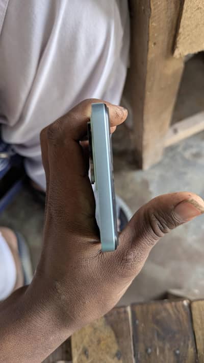 Sparx neo 8i 03254860733