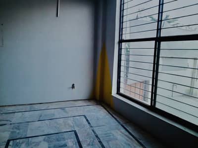 Prime 3500 Square Feet Office Space For Rent In I-9/2 Islamabad Ready To Move