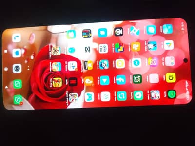redmi note 13