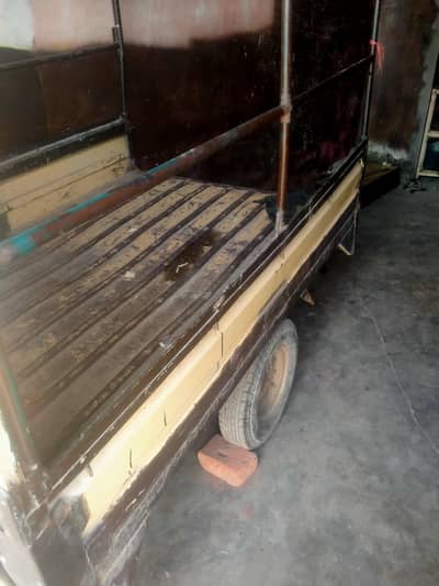 good halt h03054464215