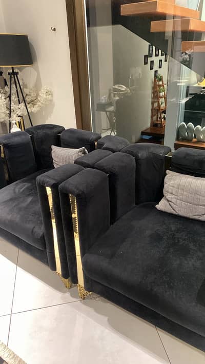 Sofa for sale