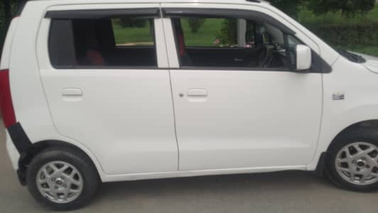 Pic and drope Available contct this nmb 0322.8475778