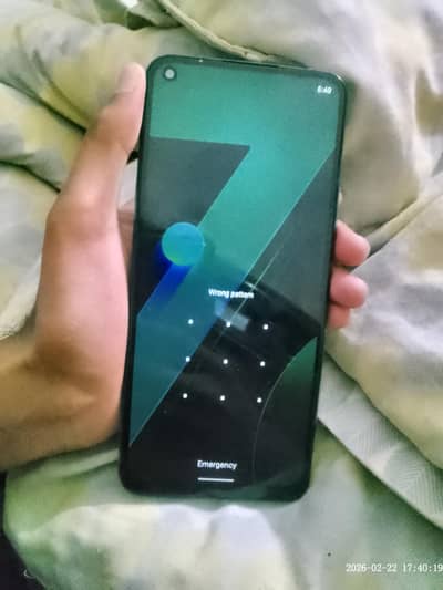 urgent sale contact only Whatsapp