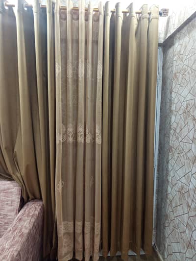 Valvet curtains for sale
