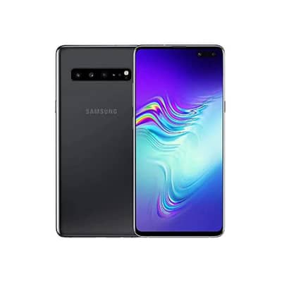 samsung s10+5G 8/256