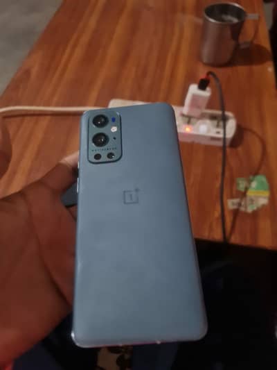 one plus 9 pro 256gb