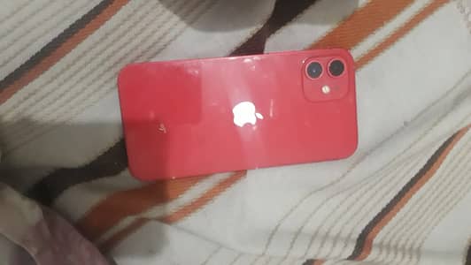 Apple iPhone 12 non pta