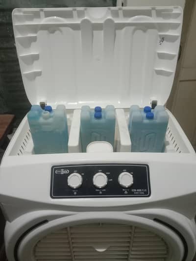 bilkul new super asia