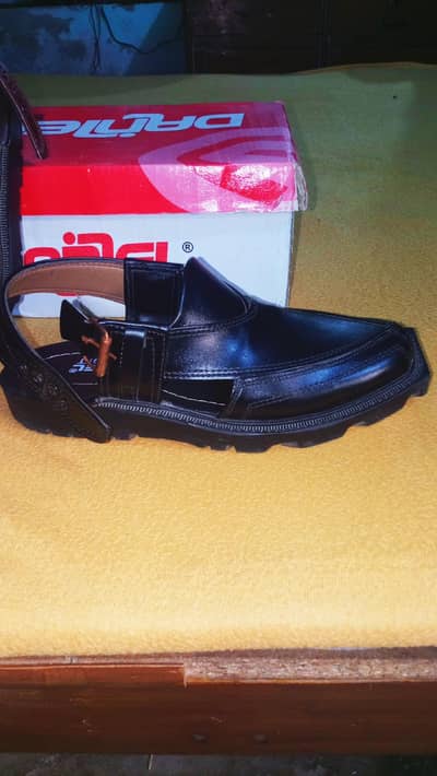 Nerozi copy  dinlel soft