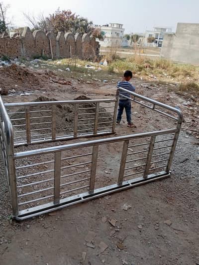 suzuki pickup jangla