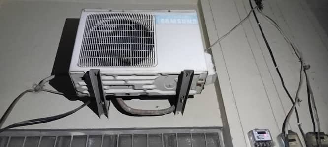 Orient Split AC 1.5 Tn